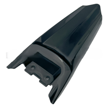 Heckteil für Dirt Bike MRM 2000W 60V